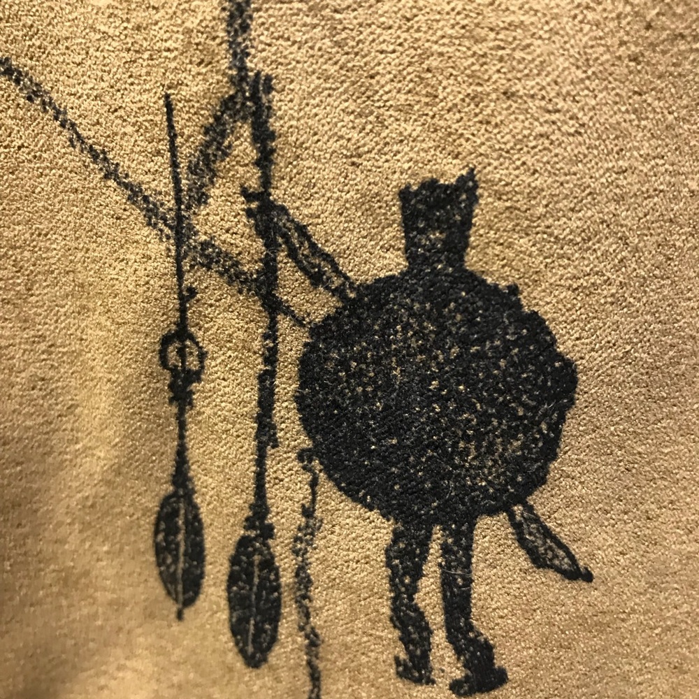 Chico’s Design jacket - Picture 4 of 7